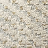 Change In Focus - Tundra