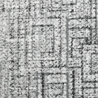Winding Rhodes - Chalk