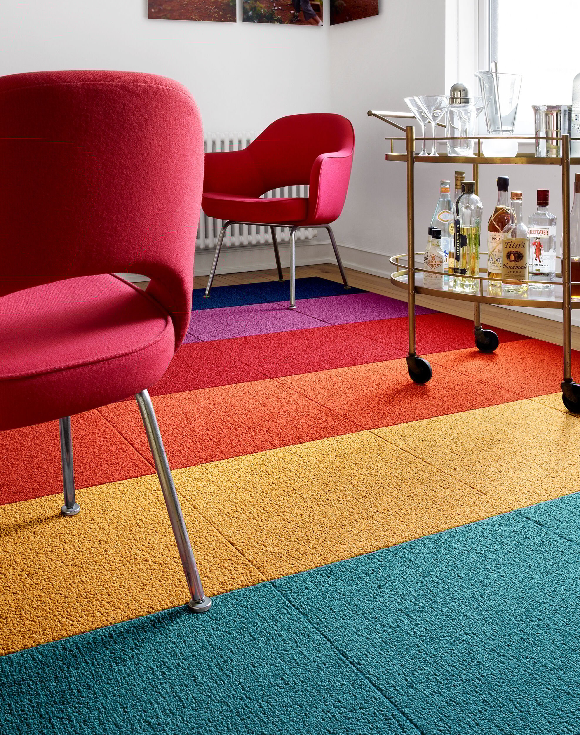 Spotlight rugs sale