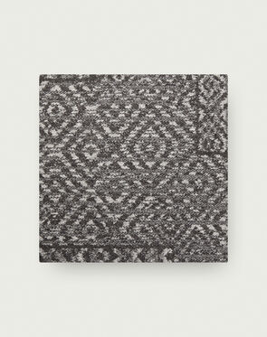 Twist n' Twine - Steel