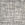 Crosswise