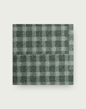 Blanket Statement - Pine