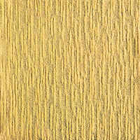 Made You Look - Maize