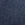 Hemline