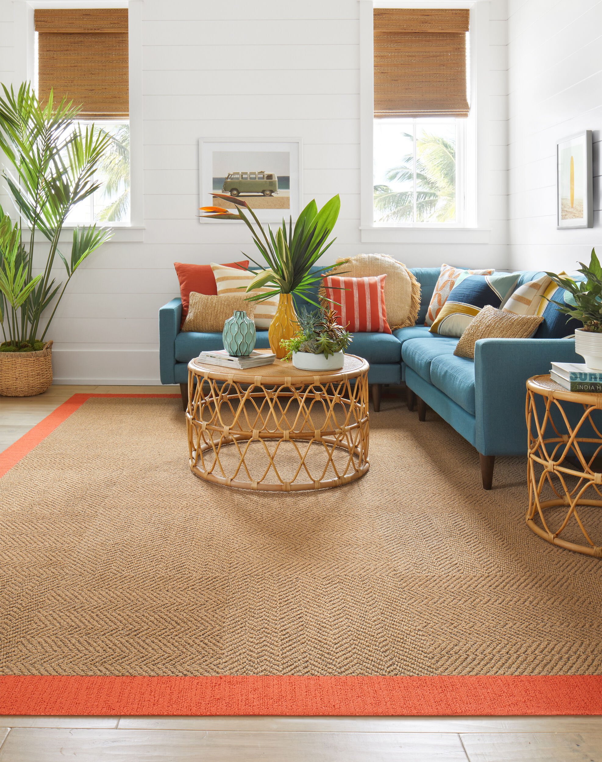 MIYOSHI RUG/三好敷物 OFFICIAL ONLINE SHOP