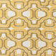 Maize