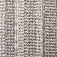 One Liner - Pearl / Fieldstone
