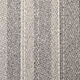 Pearl / Fieldstone