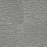 Made You Look Round Rug - Grey - 3.25 Diameter