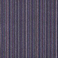 Upcycle - Purple