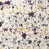 Painter's Palette - Lichen