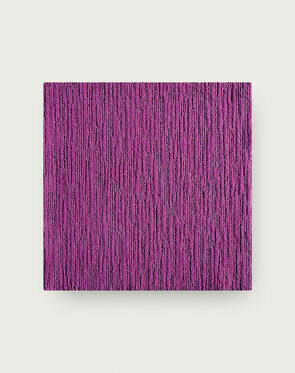 Made You Look - Magenta