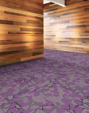 Rue - Purple