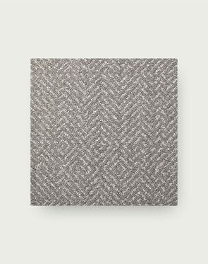 Open Invitation - Grey