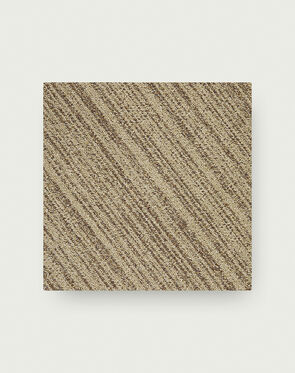 Basket Case - Raffia