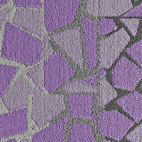 Rue - Purple