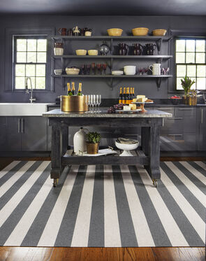 Low Pile Carpet Tiles Low Profile Carpet Tiles Squares By Flor