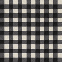 Fitted & Flecked - Mica - 12x12