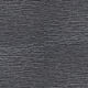 Slate