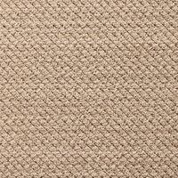 Hit The Road - Jute