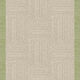 Linen / Mint
