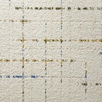 On Repeat - Bone / Olive