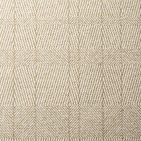 Tweed Indeed - Lichen