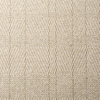 Tweed Indeed - Lichen