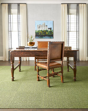 Tweed Indeed Kiwi All Area Rugs Carpet Tiles By Flor