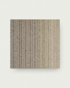 Rib Velvet - Wheat