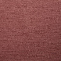 Made You Look - Mauve