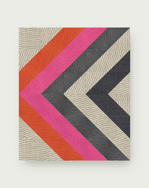 Uptown Get Down - Pearl - 8x10