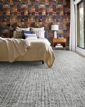 Tailored Touch - Linen