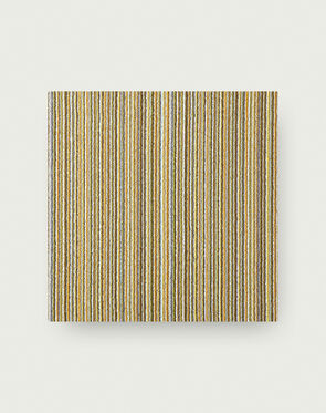 Upcycle - Maize