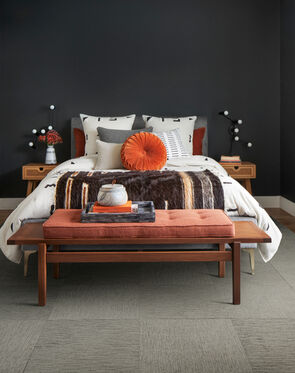 Made You Look - Titanium