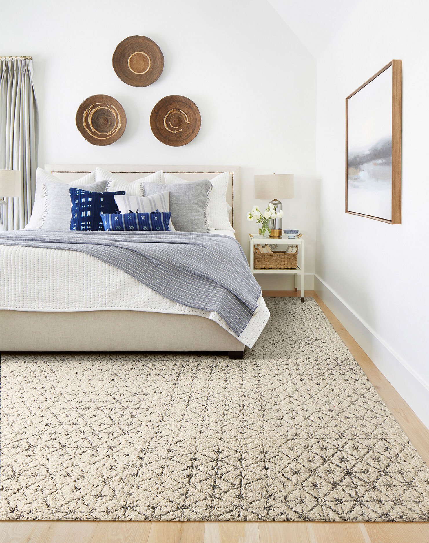 Vibe sale smart pillow