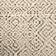 Raffia