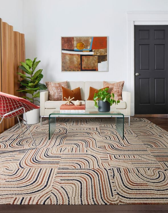 Leaps And Bounds Saddle Bestsellers by FLOR