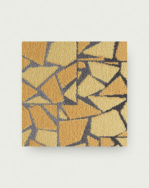 Rue - Yellow