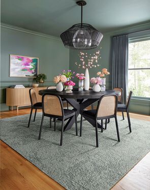 Down To Earth - Lichen