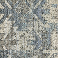 Highland Hills - Flannel Blue