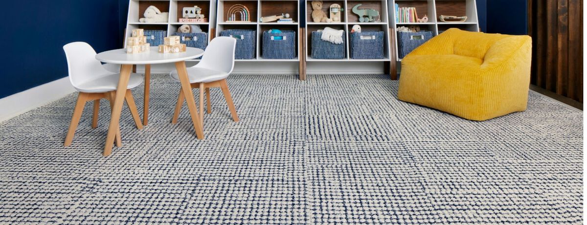 Penny For Your Thoughts - Emerald