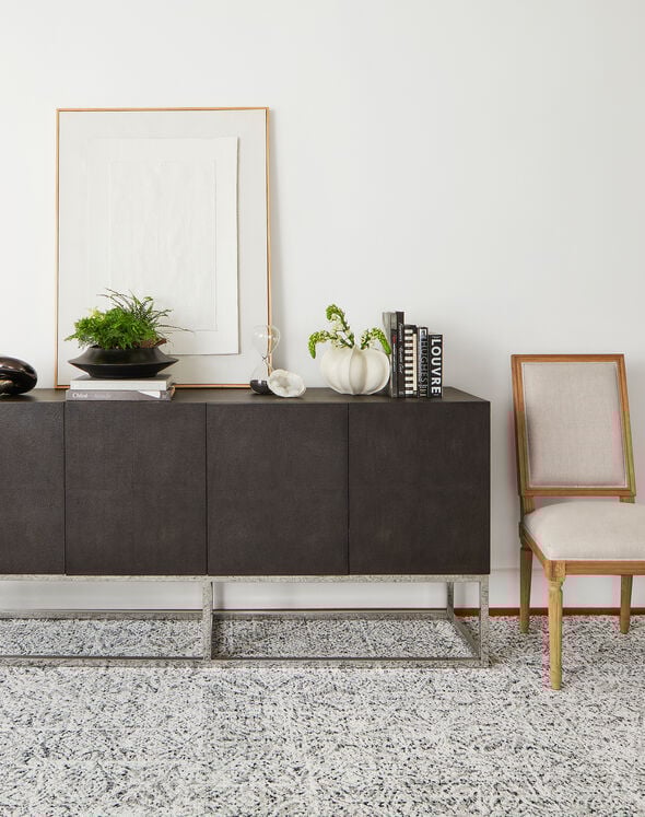 Sedona Blend Bright White Sale by FLOR