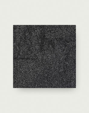 Down To Earth - Charcoal