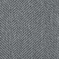 Suit Yourself - Pewter