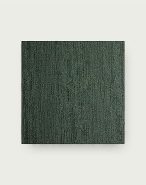 Made You Look - Pine