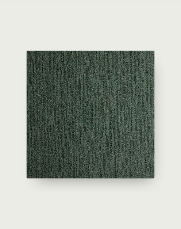 Made You Look - Pine: New & Noteworthy by FLOR
