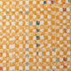 Marigold