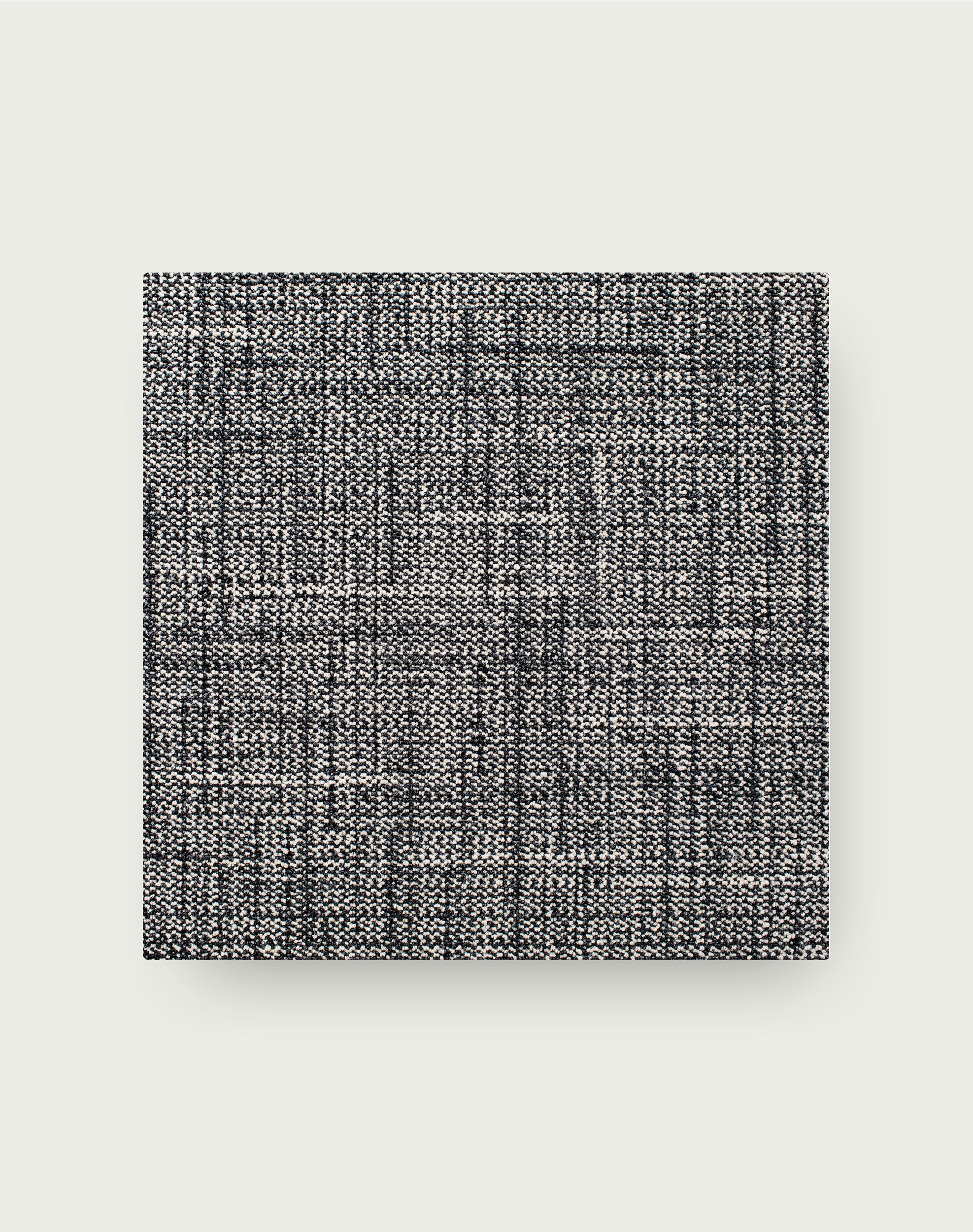 DULTON/JACQUARD CUSHION ジャカード クッション｜Daytona Park