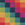 Citrus Spotlight Diagonal